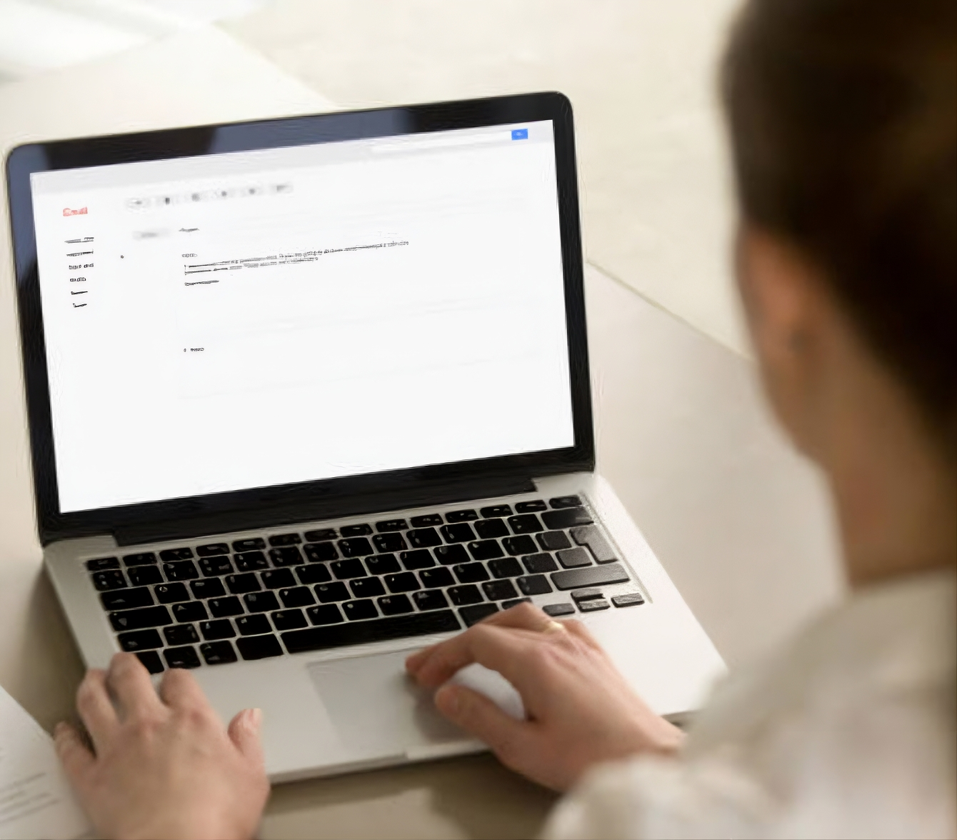 SEO’da Algoritmalar Hep Değişir, Kalıcı Olan ise Her Zaman Güven ve Kalitedir!