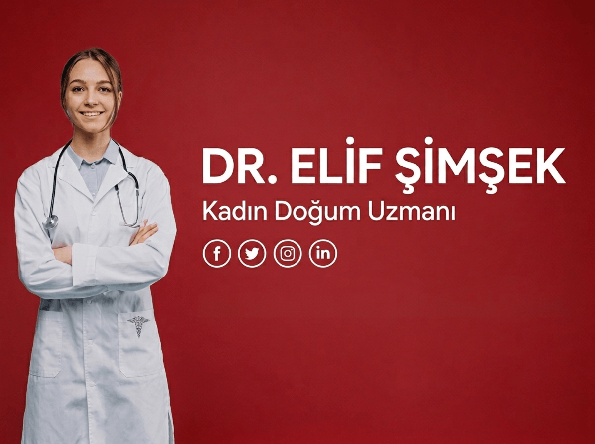 Doktorlar İçin Sosyal Medya Yönetimi Nasıl Yapılmalı?