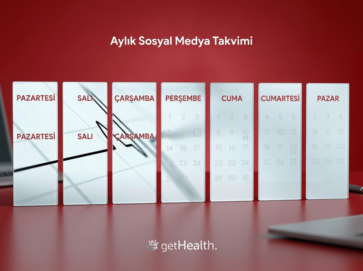 Doktorlar İçin Sosyal Medya Neden Önemlidir?