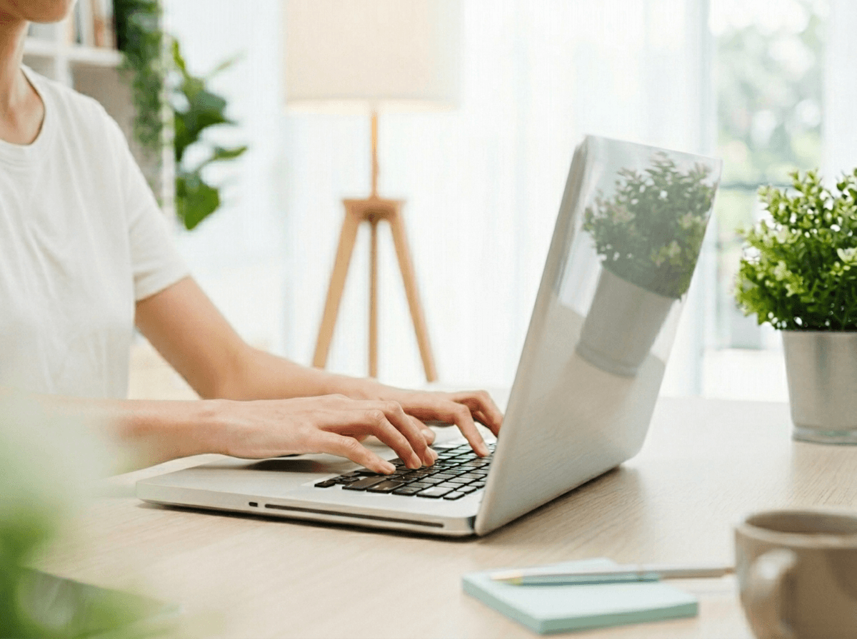 Doktorlar İçin SEO Nedir?