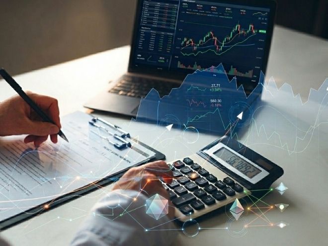 Ziyaretçiniz Siteden Ayrılıyor mu? Onu Hastaya Dönüştürmeden Nedenini Bilmek Şart.