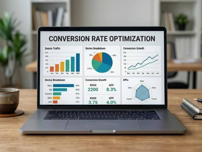 Tasarım Sadece Güzel Değil, Güven Veren ve Yönlendiren Olduğunda Etkili Olduğunun Bilincindeyiz