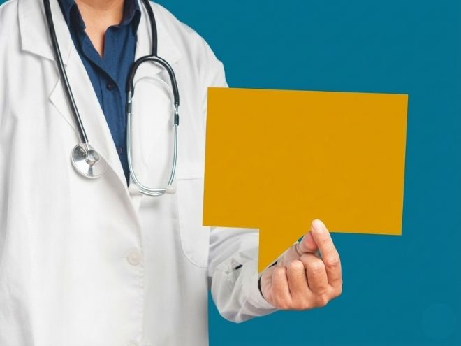 Kullanıcı Her Zaman Randevu Almak İçin Gelmez. Ama Doğru Yaklaşımla Hastaya Dönüşebilir.